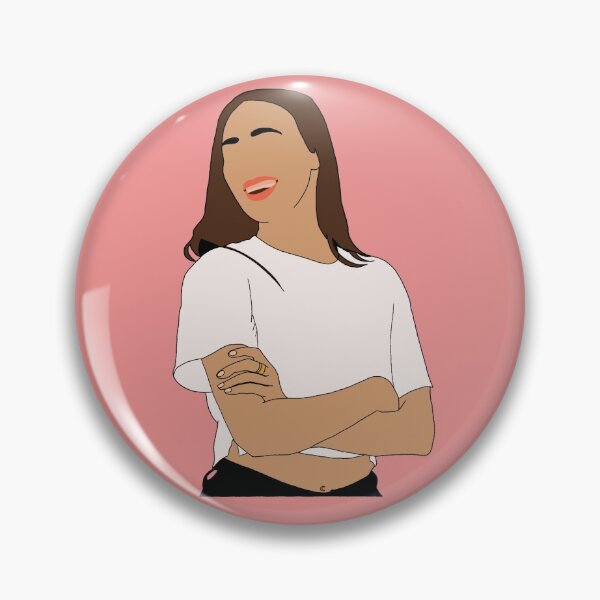 Item preview, Alycia in Paris (Fandom United) designed and sold by Queen-V-art.