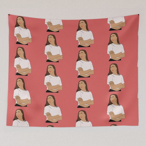 Item preview, Alycia in Paris (Fandom United) designed and sold by Queen-V-art.