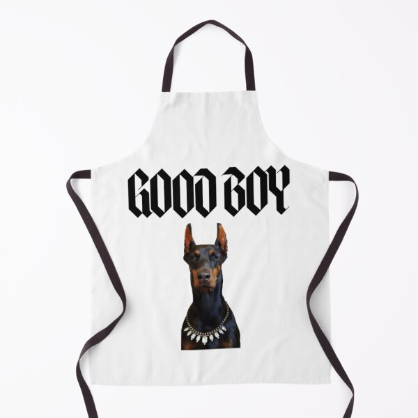 Item preview, Good boy designed and sold by luckyturtles.