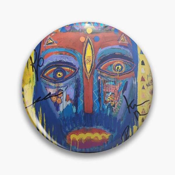 Item preview, Fever Dream designed and sold by WathenReve.