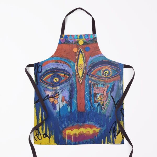 Item preview, Fever Dream designed and sold by WathenReve.