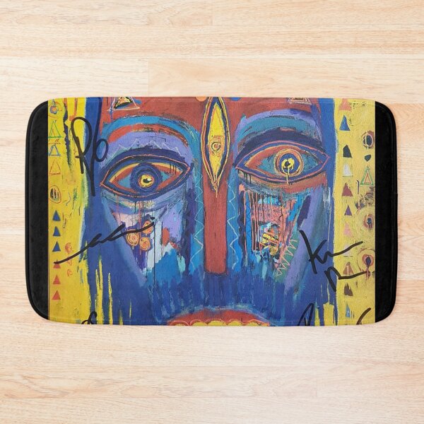 Item preview, Fever Dream designed and sold by WathenReve.