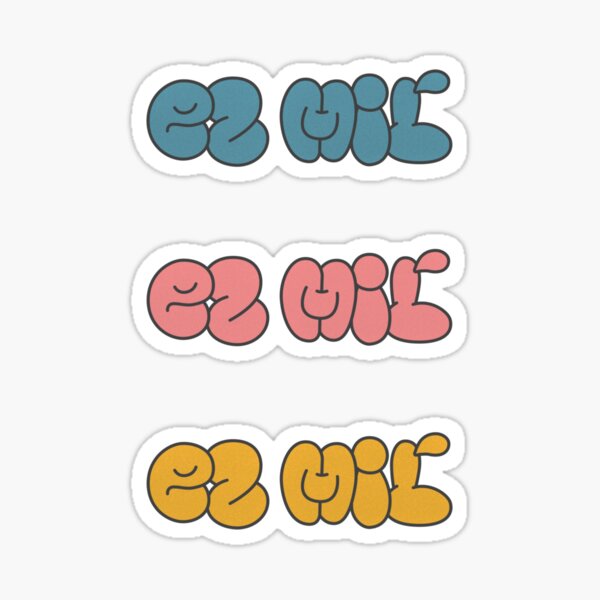 Errol Spence Gifts Merchandise Redbubble