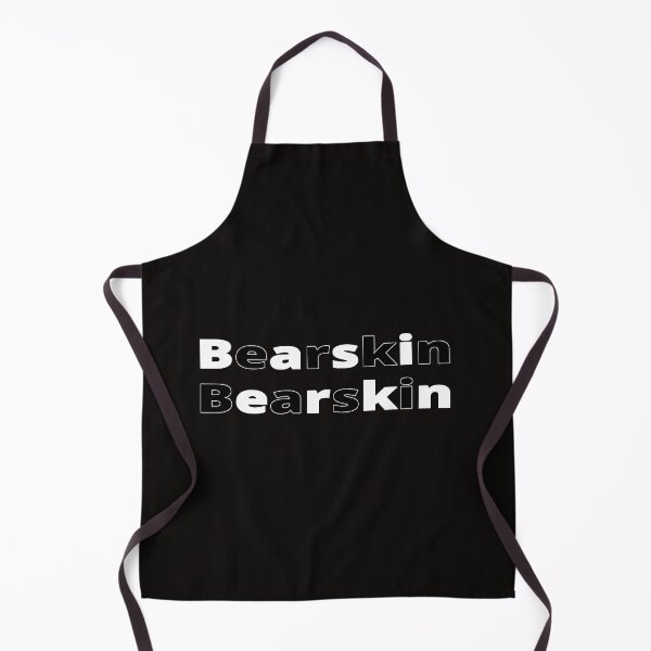 Item preview, Bearskin 2 designed and sold by Vallirant.