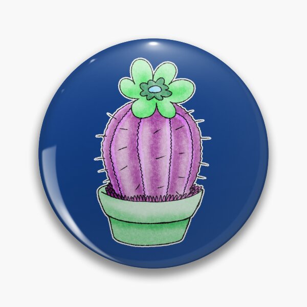 Item preview, Cactus v021 designed and sold by Faroth.