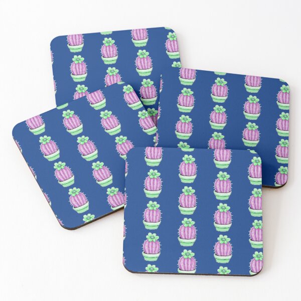 Item preview, Cactus v021 designed and sold by Faroth.