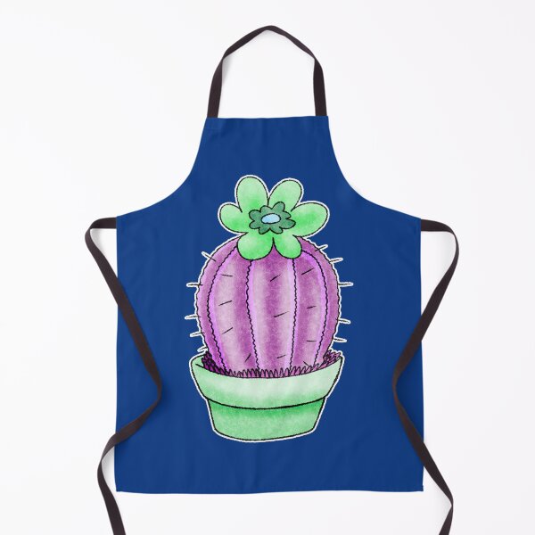 Item preview, Cactus v021 designed and sold by Faroth.