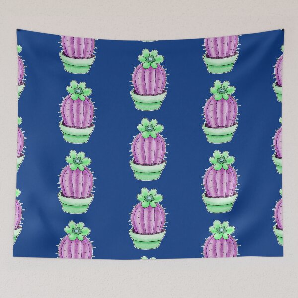 Item preview, Cactus v021 designed and sold by Faroth.