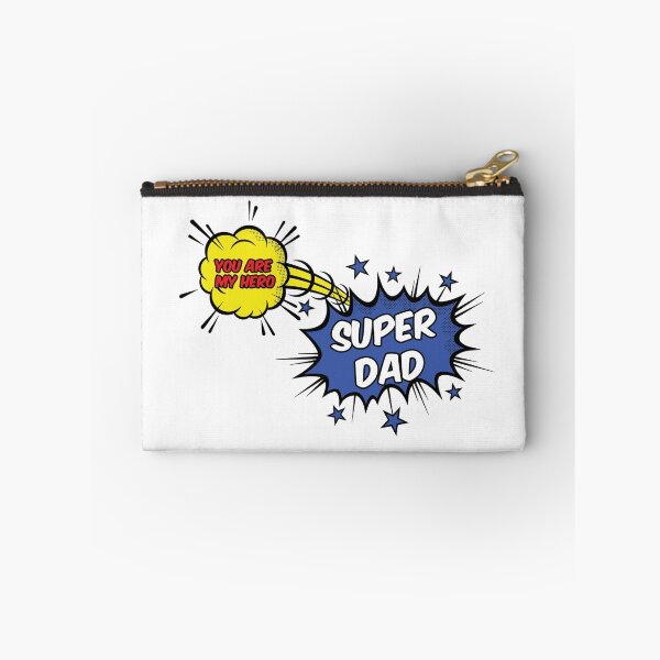Item preview, You are my Hero- Dad gift idea designed and sold by CacaoDesigns.