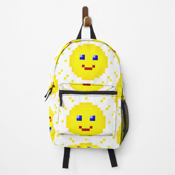 Item preview, Smiley art designed and sold by nelllkata.