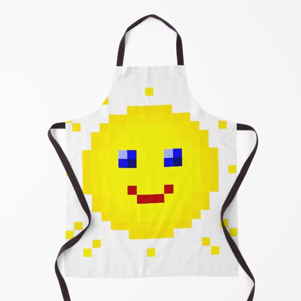 Item preview, Smiley art designed and sold by nelllkata.