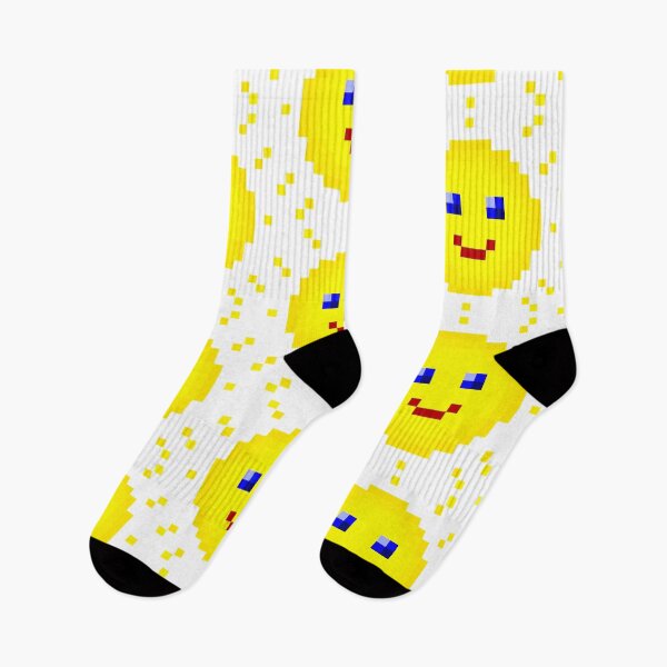 Item preview, Smiley art designed and sold by nelllkata.