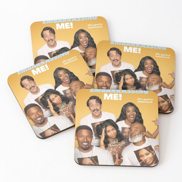 Item preview,  Dad Stop Embarrassing Me designed and sold by Tophsell.
