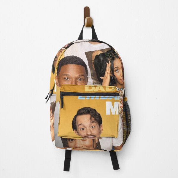 Item preview,  Dad Stop Embarrassing Me designed and sold by Tophsell.