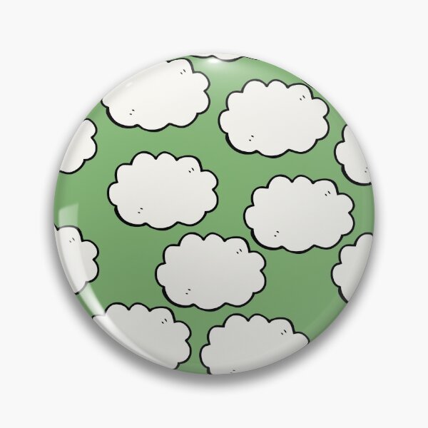 Item preview, beautiful cloud pattern designed and sold by Sharon111.