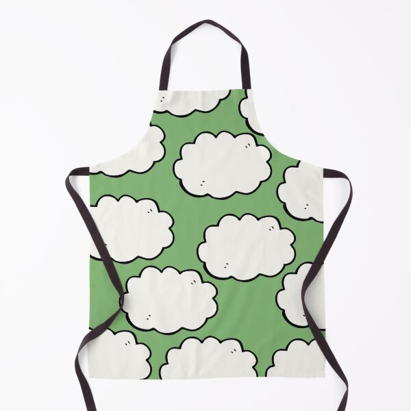Item preview, beautiful cloud pattern designed and sold by Sharon111.