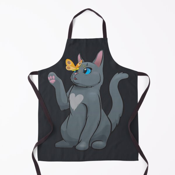 Item preview, The Visitor designed and sold by AmberleeCraftin.
