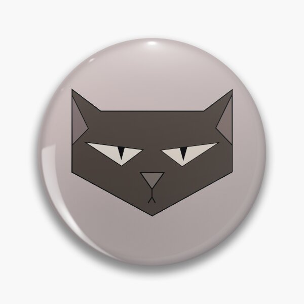 Item preview, Benson - Kipo designed and sold by DaveIister.