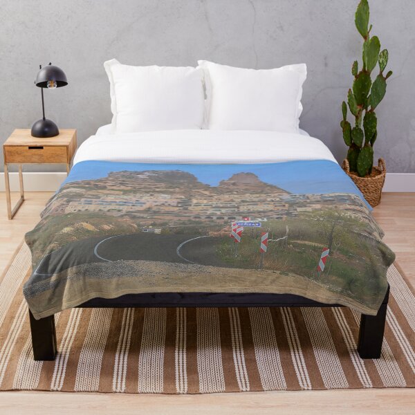 Item preview, Casas cueva y pueblo en la exótica Capadocia designed and sold by MsKapolo.
