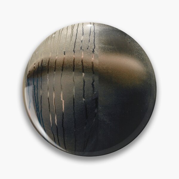 Item preview, whoissupa designed and sold by supadep.