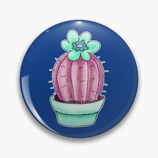 Item preview, Cactus v022 designed and sold by Faroth.