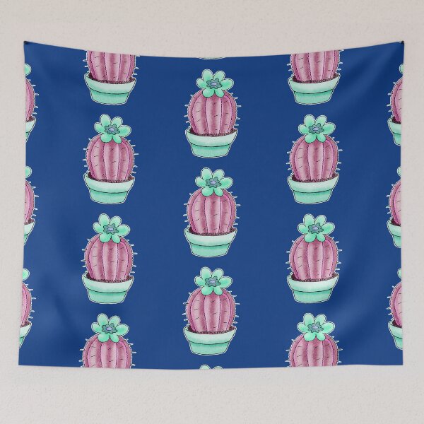 Item preview, Cactus v022 designed and sold by Faroth.