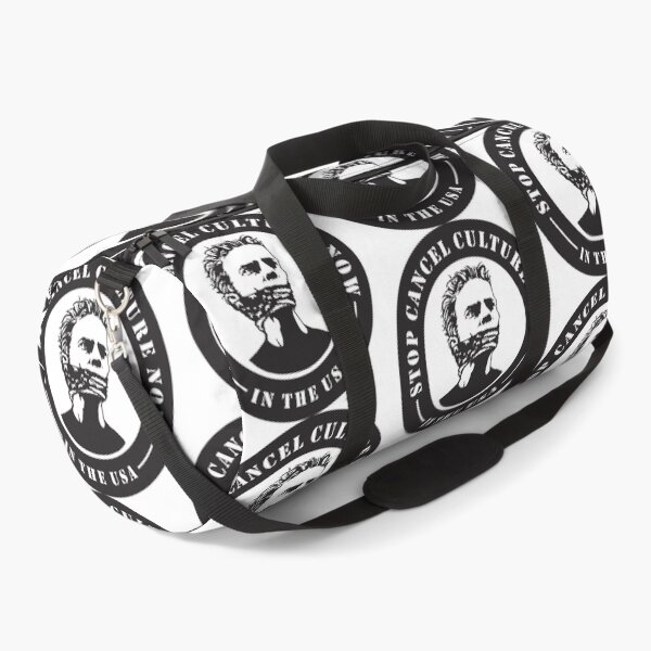 Item preview, Stop cancel culture designed and sold by binti163.