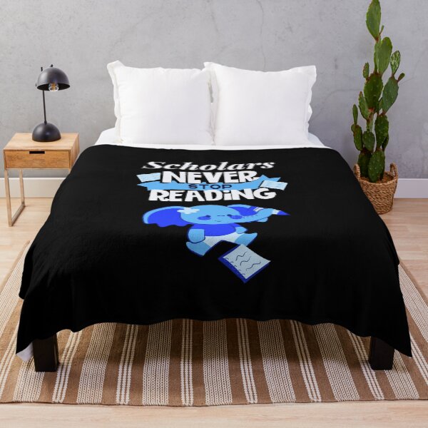 Item preview, Research scholar researcher - doctorate scholarly phd themed gifts (in black) designed and sold by RebelliousRosee.