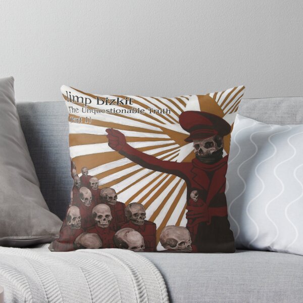 Item preview, The unquestionable truth designed and sold by FiguerasJaz.