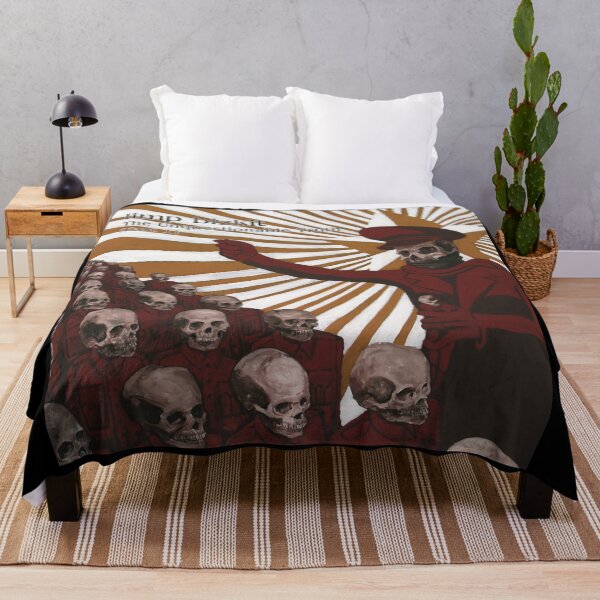 Item preview, The unquestionable truth designed and sold by FiguerasJaz.
