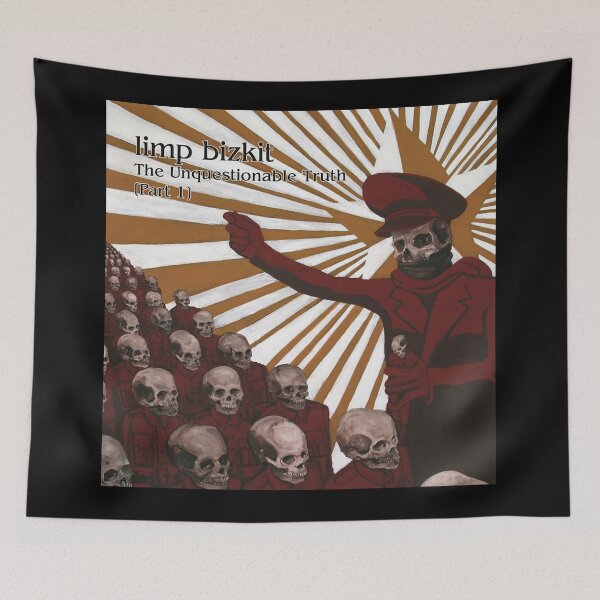 Item preview, The unquestionable truth designed and sold by FiguerasJaz.