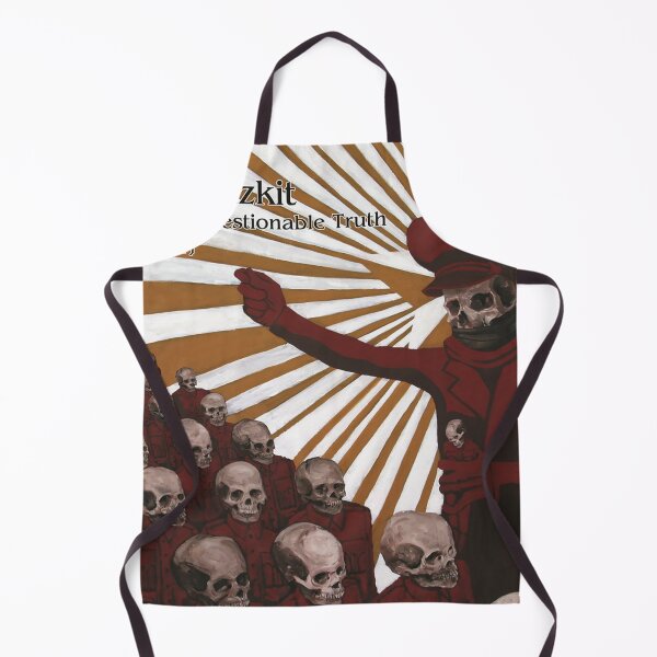 Item preview, The unquestionable truth designed and sold by FiguerasJaz.