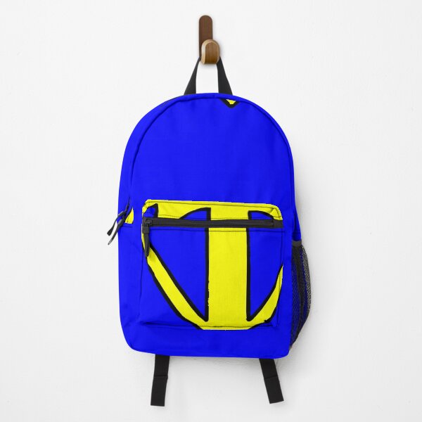 Item preview, super tipp - blue designed and sold by fooleproof.