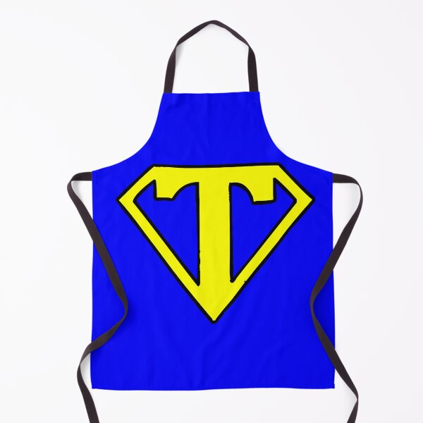Item preview, super tipp - blue designed and sold by fooleproof.