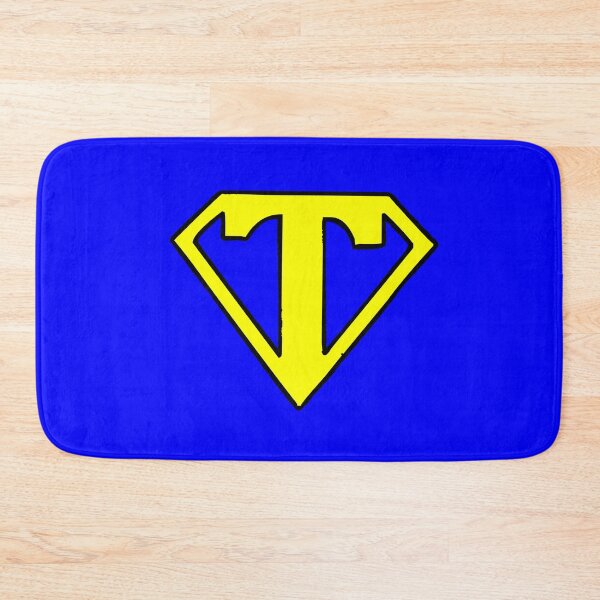 Item preview, super tipp - blue designed and sold by fooleproof.