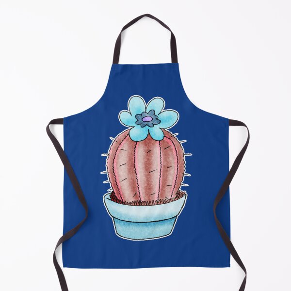 Item preview, Cactus v023 designed and sold by Faroth.