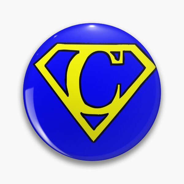 Item preview, super clare - blue designed and sold by fooleproof.