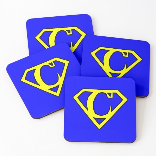 Item preview, super clare - blue designed and sold by fooleproof.