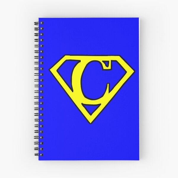Item preview, super clare - blue designed and sold by fooleproof.