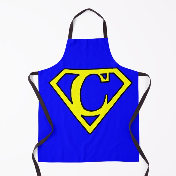Item preview, super clare - blue designed and sold by fooleproof.