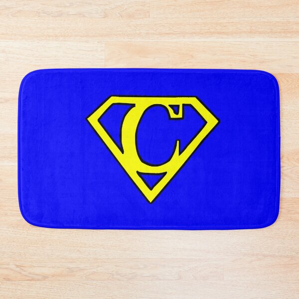 Item preview, super clare - blue designed and sold by fooleproof.