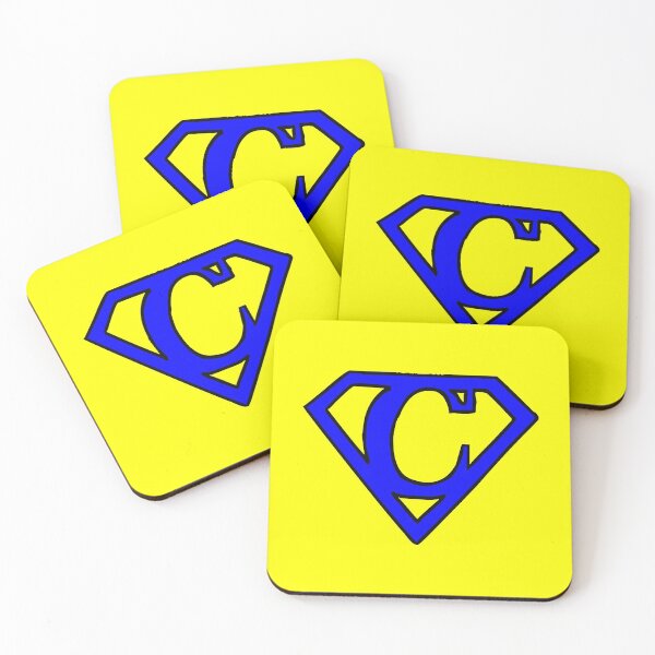 Item preview, super clare - gold designed and sold by fooleproof.