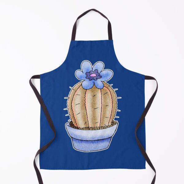 Item preview, Cactus v024 designed and sold by Faroth.