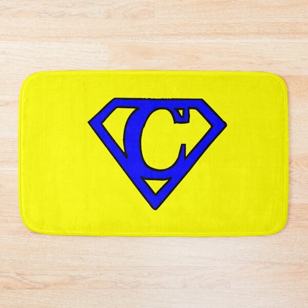 Item preview, super clare - gold designed and sold by fooleproof.