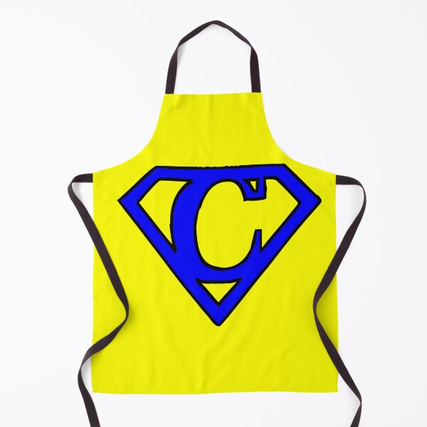 Item preview, super clare - gold designed and sold by fooleproof.