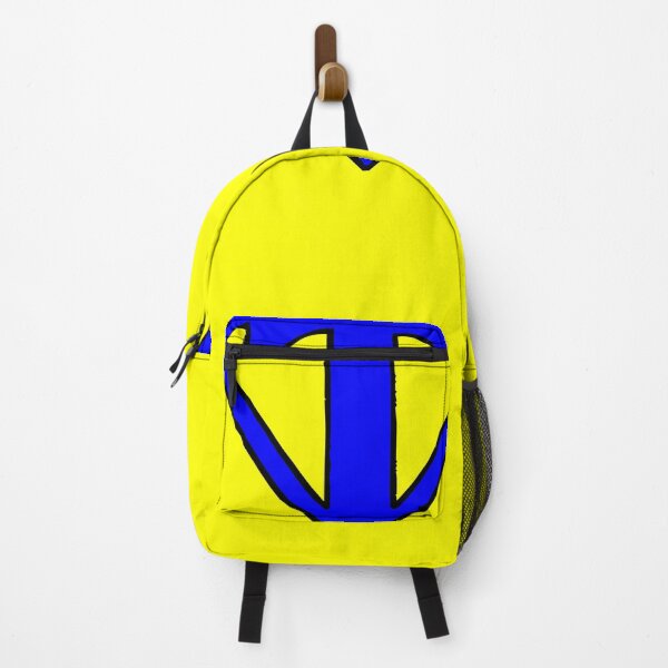 Item preview, super tipp - gold designed and sold by fooleproof.