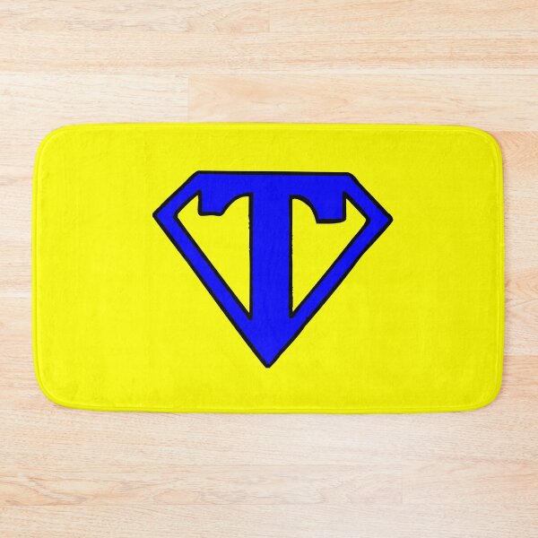 Item preview,  super tipp - gold designed and sold by fooleproof.