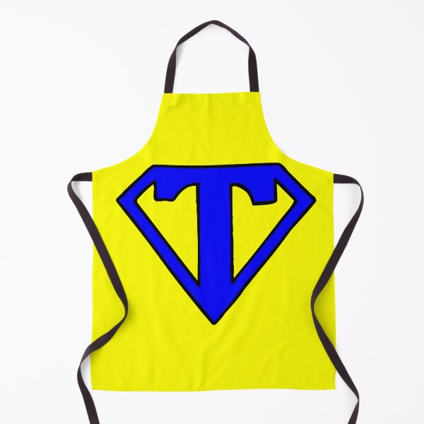 Item preview, super tipp - gold designed and sold by fooleproof.