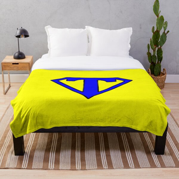 Item preview,  super tipp - gold designed and sold by fooleproof.
