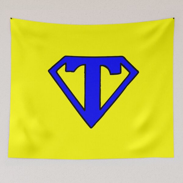 Item preview,  super tipp - gold designed and sold by fooleproof.